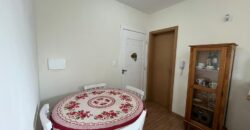 EXCELENTE APT. ALTOS DA SANTA CASA