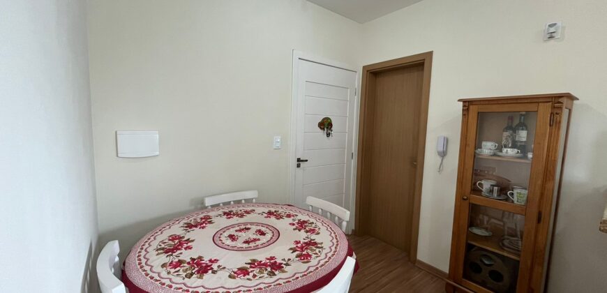 EXCELENTE APT. ALTOS DA SANTA CASA