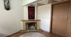 EXCELENTE APT. ALTOS DA SANTA CASA