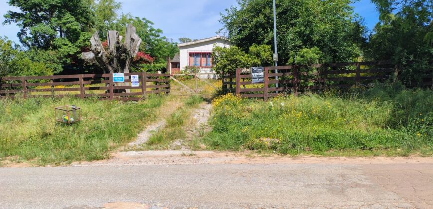 SÍTIO SÃO MARTINS 3.000 M QUADRADOS