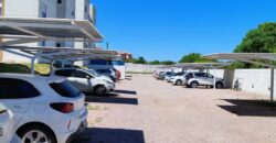 ÓTIMO APARTAMENTO “COND.ESTRELA DALVA”