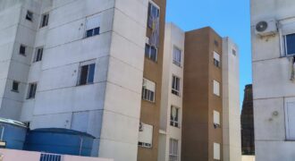 ÓTIMO APARTAMENTO “COND.ESTRELA DALVA”