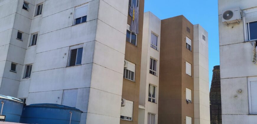 ÓTIMO APARTAMENTO “COND.ESTRELA DALVA”