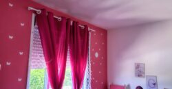 ÓTIMO APARTAMENTO “COND.ESTRELA DALVA”