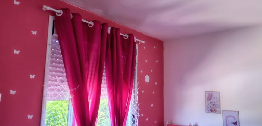 ÓTIMO APARTAMENTO “COND.ESTRELA DALVA”