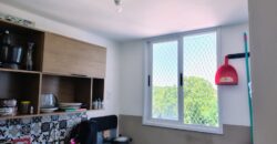 ÓTIMO APARTAMENTO “COND.ESTRELA DALVA”