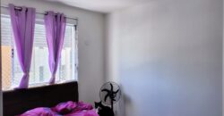 ÓTIMO APARTAMENTO “COND.ESTRELA DALVA”