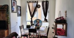 ÓTIMO APARTAMENTO “COND.ESTRELA DALVA”