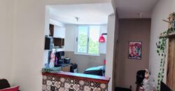 ÓTIMO APARTAMENTO “COND.ESTRELA DALVA”