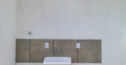 CASA NOVA, PRONTA PARA FINANCIAR “BAIRRO FLORESTA”