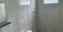 CASA NOVA, PRONTA PARA FINANCIAR “BAIRRO FLORESTA”