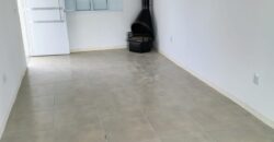 CASA NOVA, PRONTA PARA FINANCIAR “BAIRRO FLORESTA”