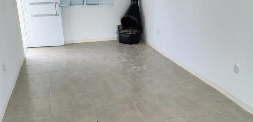 CASA NOVA, PRONTA PARA FINANCIAR “BAIRRO FLORESTA”