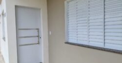 CASA NOVA, PRONTA PARA FINANCIAR “BAIRRO FLORESTA”