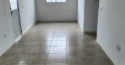 CASA NOVA, PRONTA PARA FINANCIAR “BAIRRO FLORESTA”