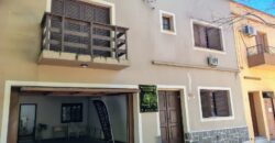 EXCELENTE CASA CENTRAL