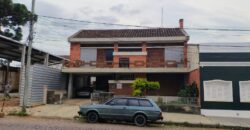 IMÓVEL CENTRAL A DUAS QUADRAS BANCO BRASIL