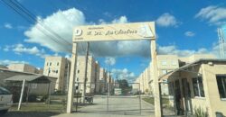 APARTAMENTO RESIDENCIAL NSa. AUXILIADORA FINANCIÁVEL