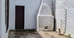 BOA CASA FINANCIÁVEL 199.000,00