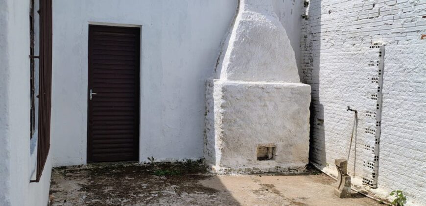 BOA CASA FINANCIÁVEL 199.000,00