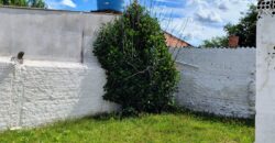 BOA CASA FINANCIÁVEL 199.000,00