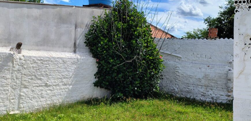 BOA CASA FINANCIÁVEL 199.000,00