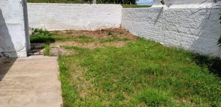 BOA CASA FINANCIÁVEL 199.000,00