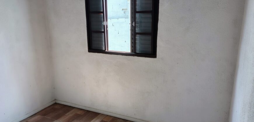 BOA CASA FINANCIÁVEL 199.000,00