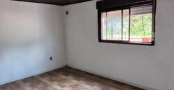 BOA CASA FINANCIÁVEL 199.000,00