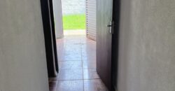 BOA CASA FINANCIÁVEL 199.000,00