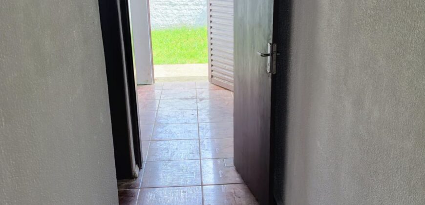 BOA CASA FINANCIÁVEL 199.000,00