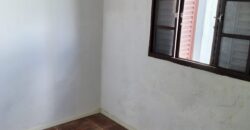 BOA CASA FINANCIÁVEL 199.000,00