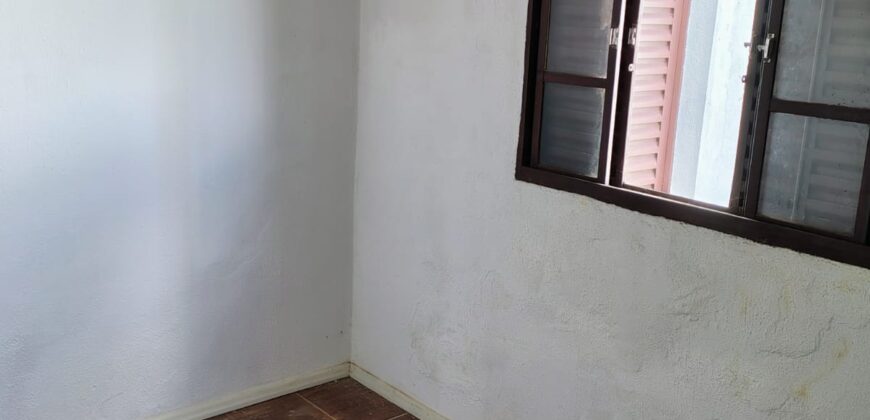 BOA CASA FINANCIÁVEL 199.000,00