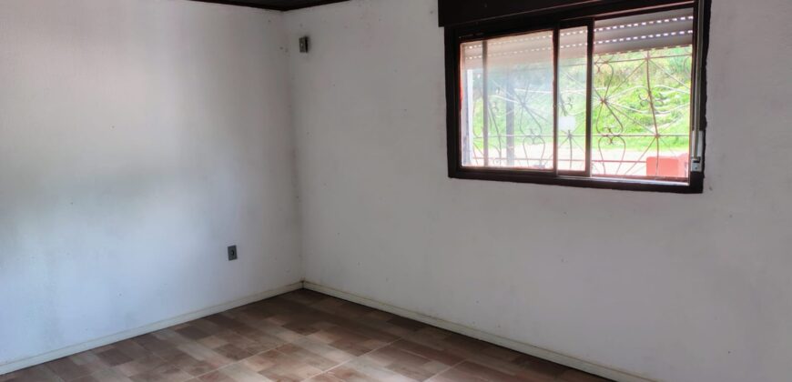 BOA CASA FINANCIÁVEL 199.000,00