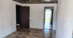 BOA CASA FINANCIÁVEL 199.000,00