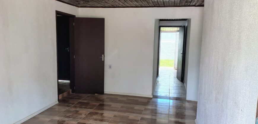 BOA CASA FINANCIÁVEL 199.000,00