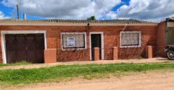 BOA CASA FINANCIÁVEL 199.000,00