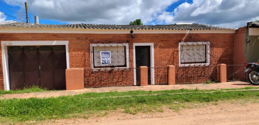 BOA CASA FINANCIÁVEL 199.000,00