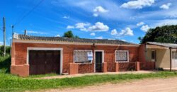 BOA CASA FINANCIÁVEL 199.000,00