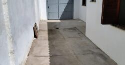 ÓTIMA CASA NOVA, FINANCIÁVEL