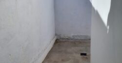 ÓTIMA CASA NOVA, FINANCIÁVEL