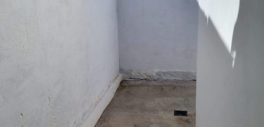 ÓTIMA CASA NOVA, FINANCIÁVEL