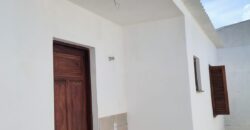 ÓTIMA CASA NOVA, FINANCIÁVEL