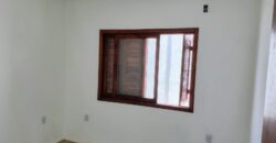 ÓTIMA CASA NOVA, FINANCIÁVEL