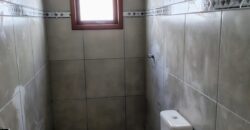 ÓTIMA CASA NOVA, FINANCIÁVEL