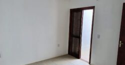 ÓTIMA CASA NOVA, FINANCIÁVEL