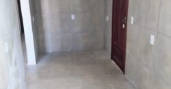 ÓTIMA CASA NOVA, FINANCIÁVEL