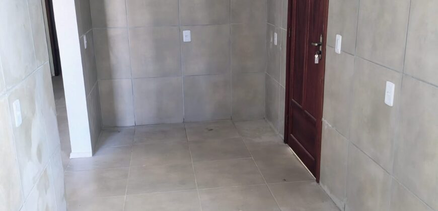 ÓTIMA CASA NOVA, FINANCIÁVEL