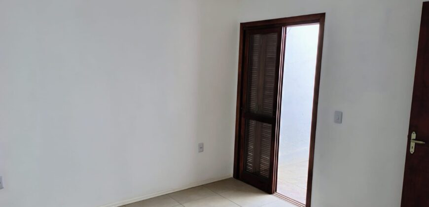 ÓTIMA CASA NOVA, FINANCIÁVEL