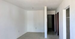 ÓTIMA CASA NOVA, FINANCIÁVEL